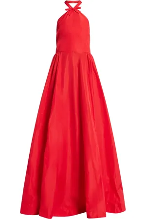 Bernadette Vestido de fiesta Jones
