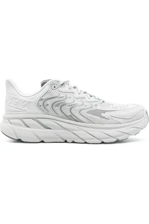 Hoka One One Tenis Clifton