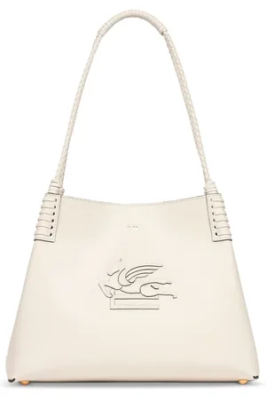 Etro Tote Libra pequeña