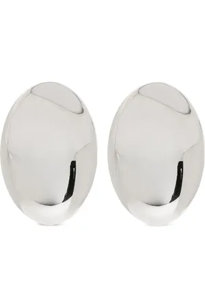 LIÉ STUDIO Aretes The Camille
