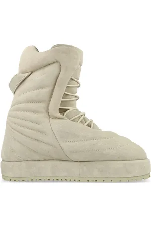 PDF Botas Neve Lunar
