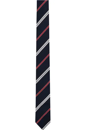 Thom Browne Corbata