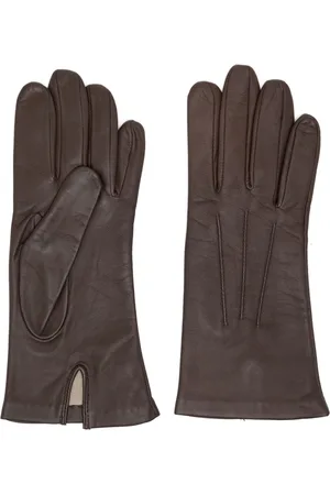 Dents Guantes Felicity