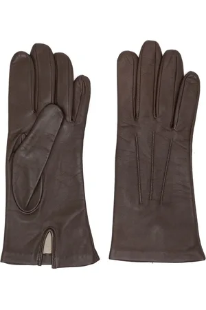 Dents Guantes Felicity