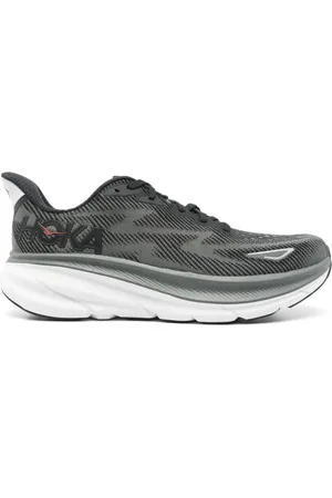 Hoka One One Tenis Clifton 9