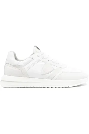 Philippe model Tenis Tropez 2.1