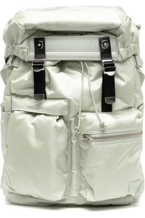 SACAI Mochila de x Porter-Yoshida & Co