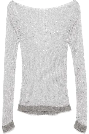 Paloma Wool Top no 2289 / Guap