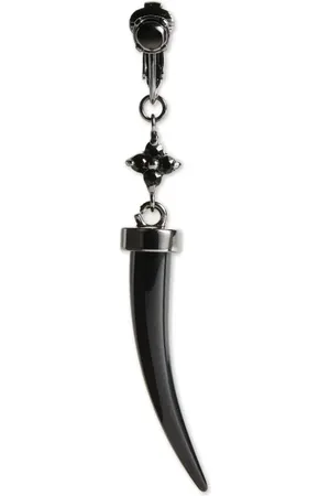 Dsquared2 Arete de latón
