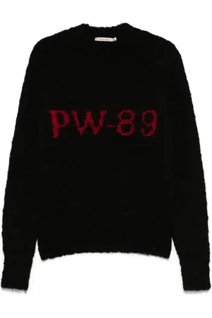 Paloma Wool Suéter Solo