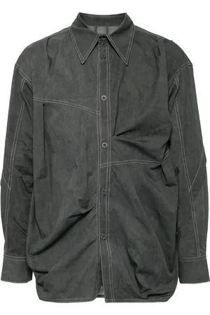 Andersson Bell Camisa Alice