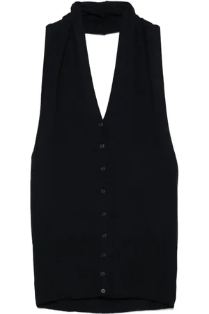 Paloma Wool Camiseta Sola