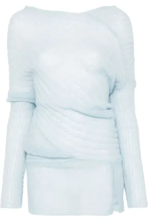 Paloma Wool Suéter no 2283 / Sutil