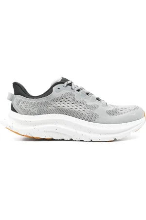 Hoka One One Tenis Kawana 2