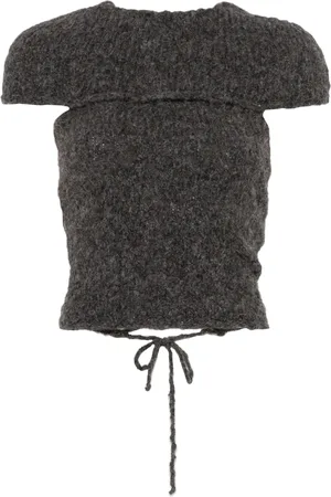 Paloma Wool Playera no 2281 / Suis