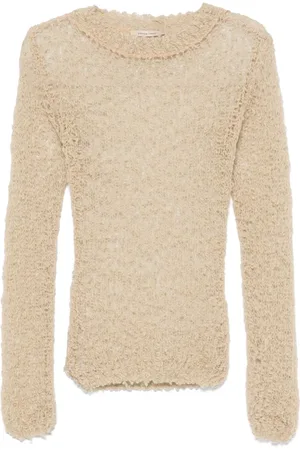 Paloma Wool Suéter no 2249 / Vic