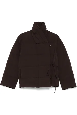 Paloma Wool Chamarra Ash