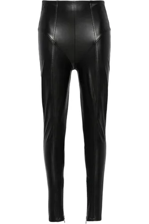 MURMUR Leggins Shape