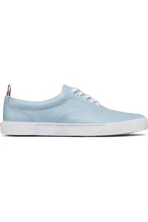 Thom Browne Tenis Heritage