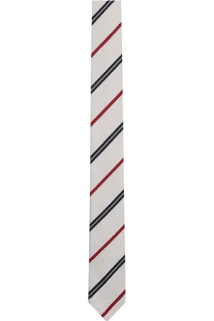 Thom Browne Corbata