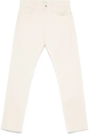 Frame Jeans rectos