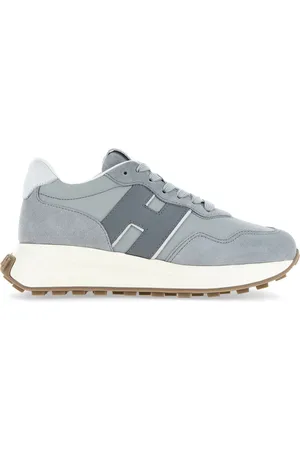 Hogan Tenis con agujetas