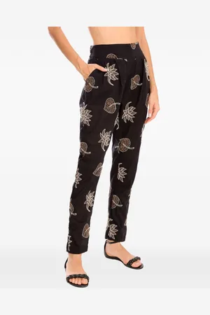 Brigitte Pantalones Fernanda