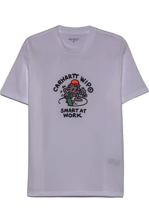 Carhartt Playera Smart