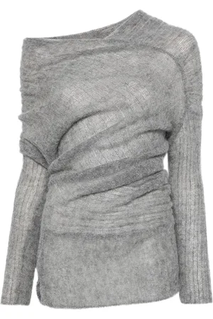 Paloma Wool Suéter no 2283 / Sutil