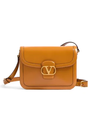 VALENTINO GARAVANI Bolsa de hombro 9to5