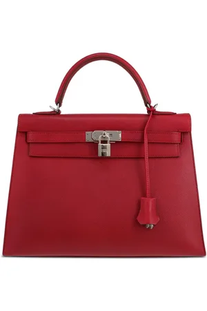 Hermès Tote Kelly 32 2010