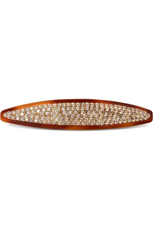 Jennifer Behr Broche para el cabello Estelle