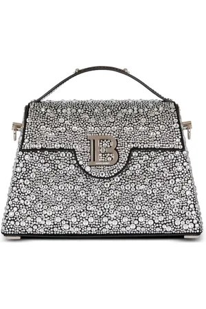 Balmain Tote B-Buzz Dynasty