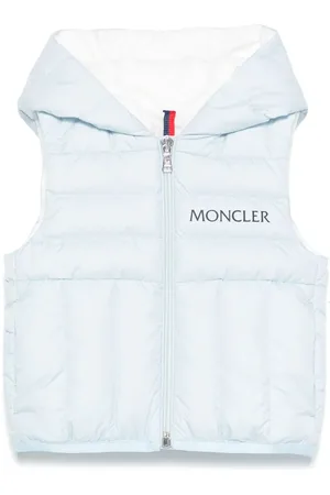 Moncler Chaleco Nerville
