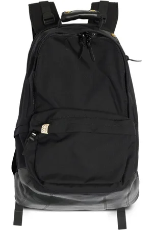VISVIM Mochila Cordura 22L