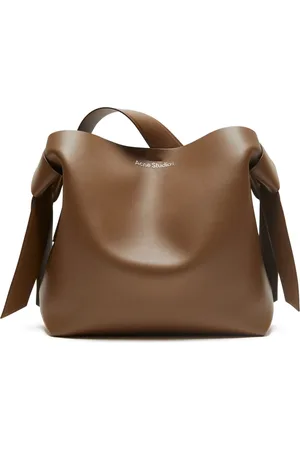 Acne Studios Tote Musubi