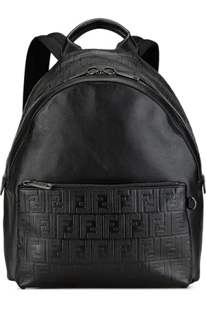 Mochilas Fendi para Mujer FASHIOLA.mx