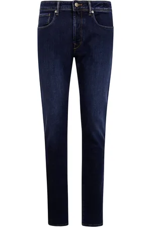 Incotex Skinny jeans