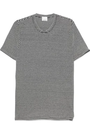 Isabel Marant Playera Leon