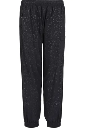 EA7 Pants estampados