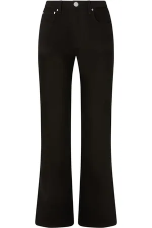 Pinko Jeans rectos