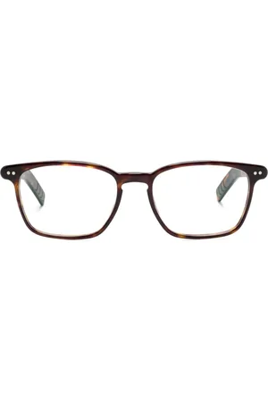 Lunor Lentes A6 258