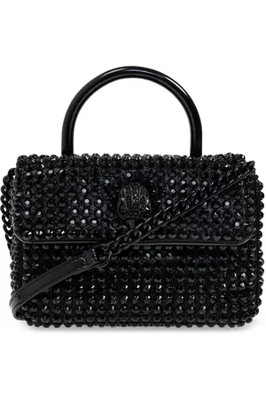 Kurt Geiger Tote Kensington mini
