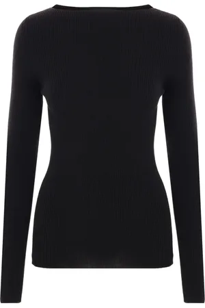 Rick Owens Top Al