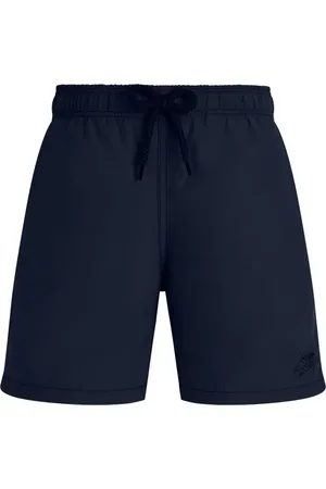 Vilebrequin Shorts de playa