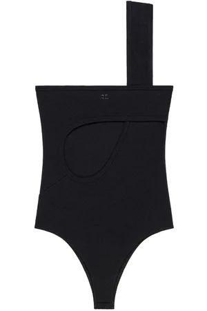 Courrèges Body Loop años 90