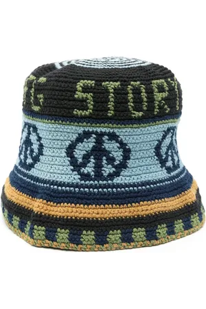 Story Gorro de pescador Peace