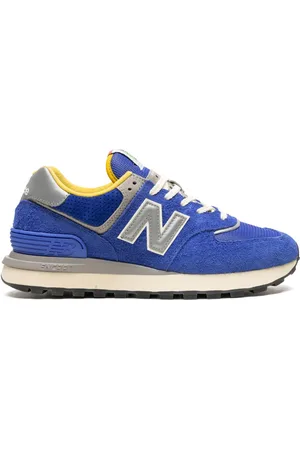 New Balance Tenis 574 Legacy de x Bodega