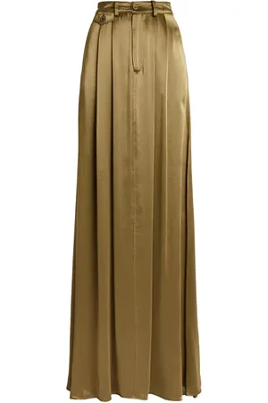 Ralph Lauren Falda Demetrius