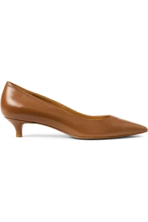 Ralph Lauren Zapatillas Adrienne